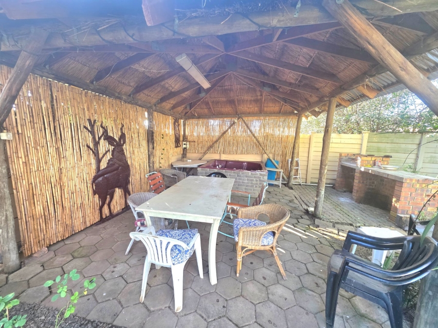 5 Bedroom Property for Sale in Jordania Free State